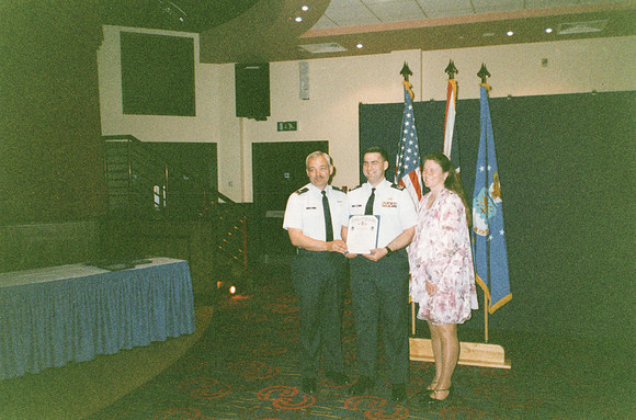Bradley Family_0355