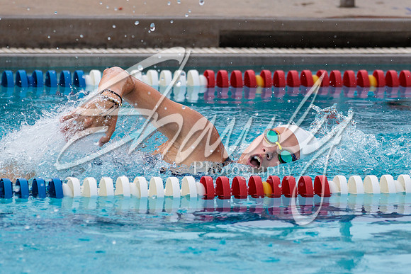 2022.07.06 Fulton Fins Swim Meetl1357
