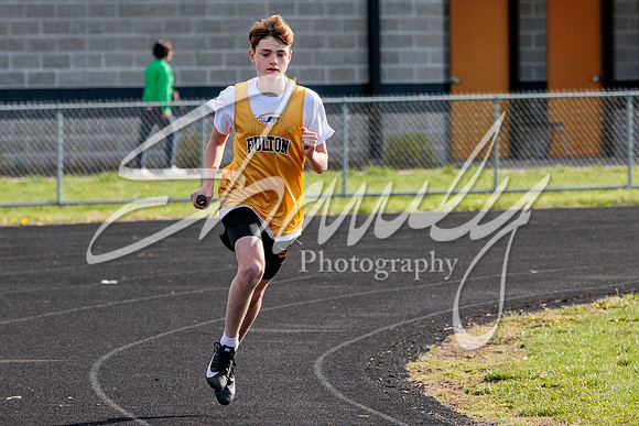 2022.04.11 FMS Track & Field Invitational2627