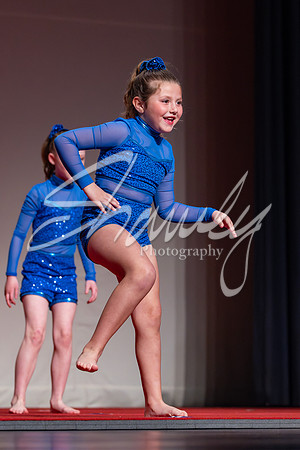 JDS 2025 Recital Performance 2-411