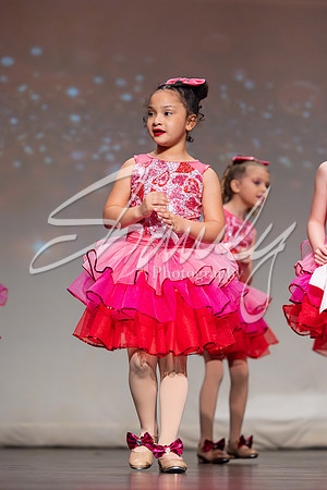 JDS 2025 Recital Performance 3-51