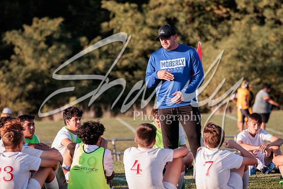 2022.09.27 FHS Soccer Vs. Moberly1847