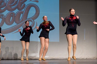 JDS 2025 Recital Performance 3-204
