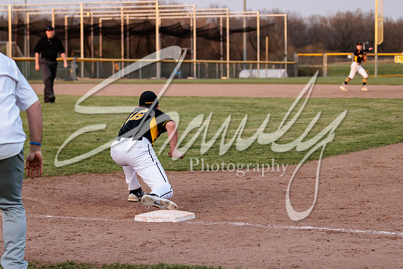 2022.04.12 FHS Baseball Vs. Moberly2914