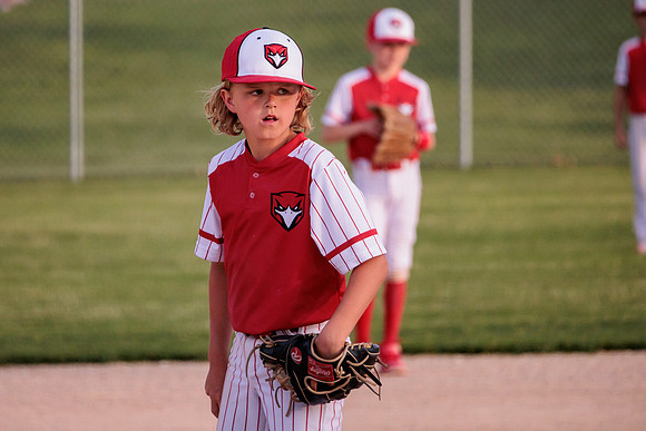 2022.05.19 RedHawks Vs WBC3045