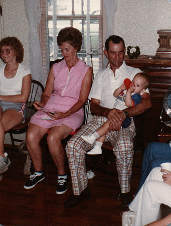 Bradley Family2_0138