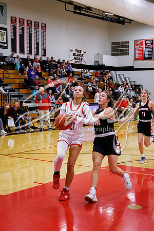 2022.01.31 S. Boone Vs. Marshall02107