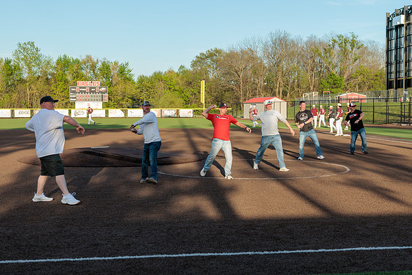 2025.04.23 S. Boone Baseball Vs. Osage-489