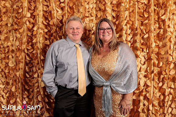 SSF Hope Gala 2022-10