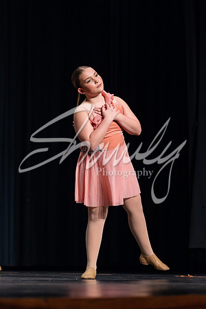 JDS 2025 Recital Performance 3-431