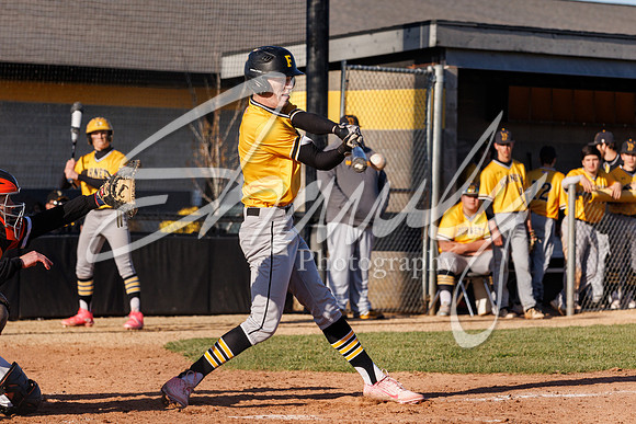 2022.04.14 FHS Baseball Vs. Kirksville1284