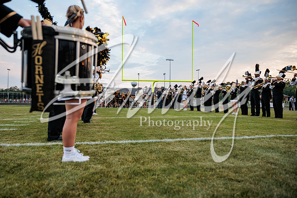 2022.09.16 FHS Football Vs. Hannibal0108