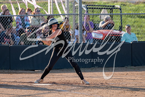 2024.09.30 N. Callaway Softball @ Fulton-13
