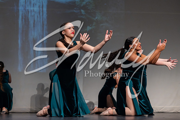 JDS 2025 Recital Performance 3-897