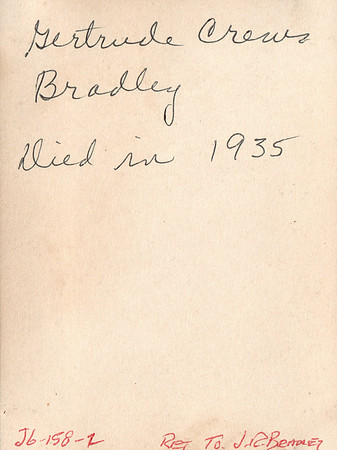 Bradley Family_1660_b