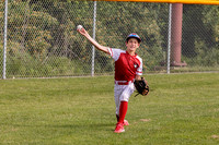 2022.05.19 RedHawks Vs WBC0124