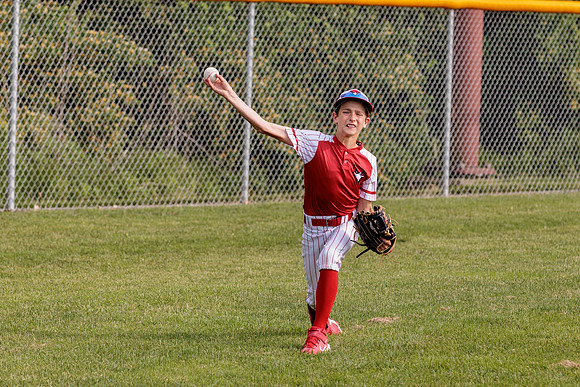 2022.05.19 RedHawks Vs WBC0124