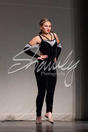 JDS 2025 Recital Performance 3-377