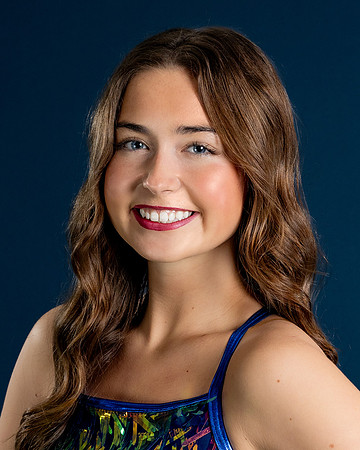 JDS2025 Headshots-12