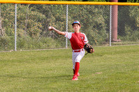 2022.05.19 RedHawks Vs WBC0139