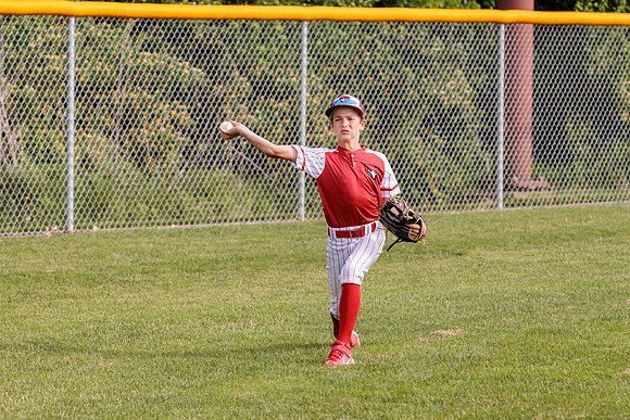 2022.05.19 RedHawks Vs WBC0139