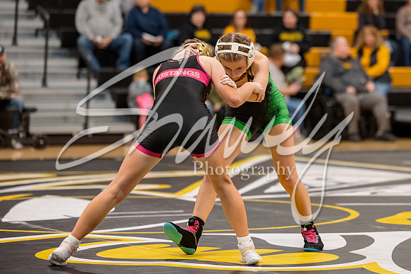 2024.12.04 FHS Wrestling Tri-3