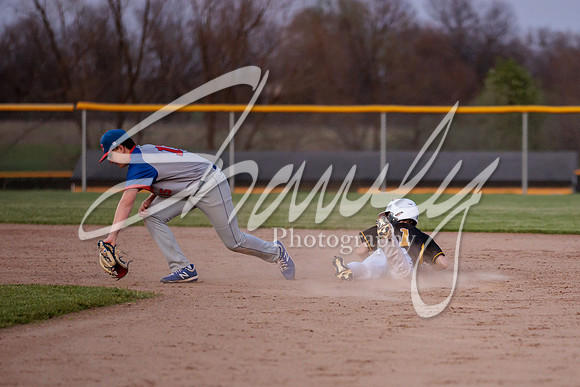 2022.04.12 FHS Baseball Vs. Moberly3355
