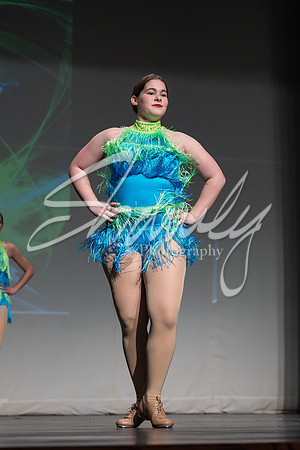 JDS 2025 Recital Performance 2-686