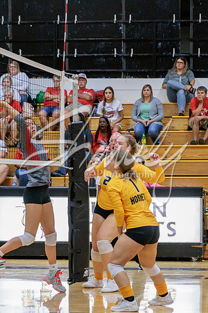 2022.09.19 FHS Volleyball Vs. Mexico3901