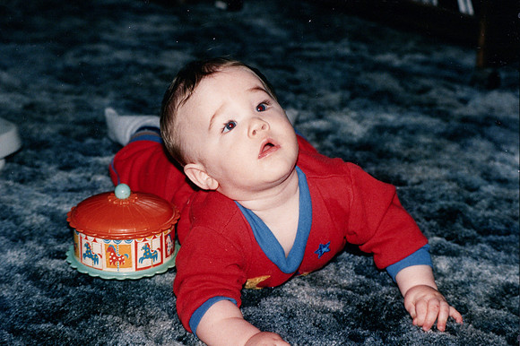 Bradley Family2_0387