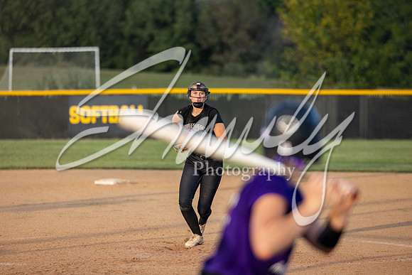 2024.09.30 N. Callaway Softball @ Fulton-68
