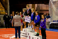 2023  MSHSAA State Wrestling Championships Day 2