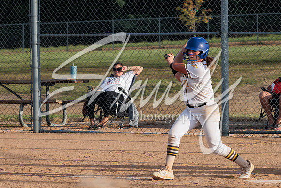 2022.09.01 FHS Softball Vs. Marshall1232