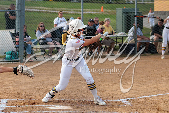 2022.09.15 FHS Softball Vs. Mexico0489
