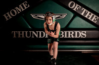 Thunderbird Wrestling Club-20