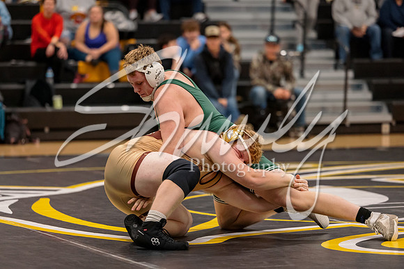 2024.12.04 FHS Wrestling Tri-83