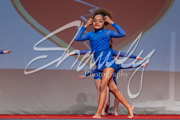 JDS 2025 Recital Performance 2-408