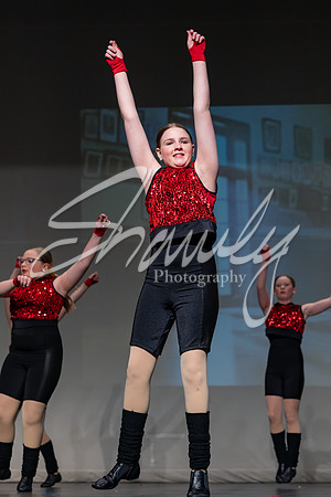 JDS 2025 Recital Performance 2-817