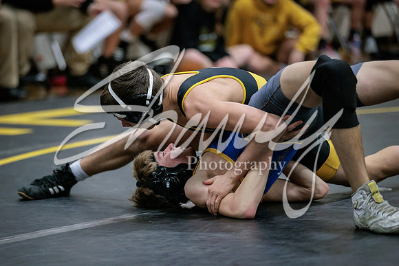 2022.01.25 FHS Wrestling Quad00707