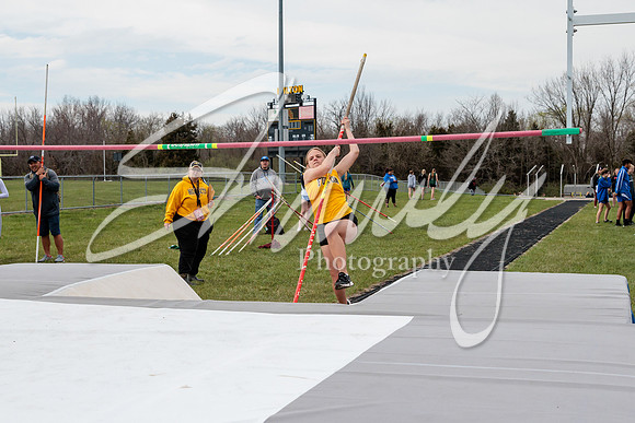 2022.04.11 FMS Track & Field Invitational0154