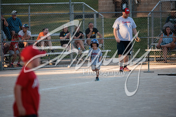2022.06.29 Fulton P&R T-Ball2733