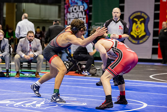 2025.02.27 MSHSAA Wrestling Semis and Wrestlebacks-21