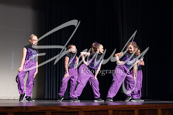 JDS 2025 Recital Performance 3-283