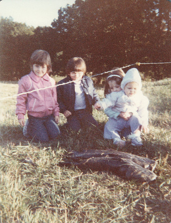 Bradley Family2_0711