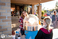 2021.10.31 FBC Fulton Kids Fest-00211