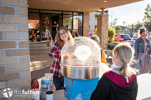 2021.10.31 FBC Fulton Kids Fest-00211