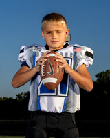 2024.10.07 S. Callaway Youth Football-5
