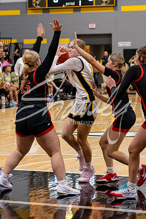 2024.11.22 FHS Basketball Vs. S. Boone00126