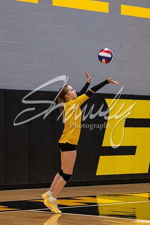 2024.09.23 FHS Volleyball Vs. Mexico-28