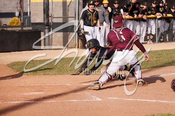 2022.03.28 FHS BAseball Vs. Eldon0618